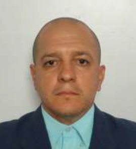 Dr. Yanier Acosta Fernandez  